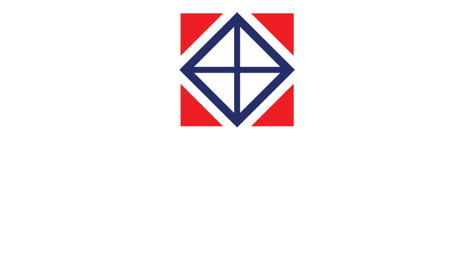 Logo Sulinorte