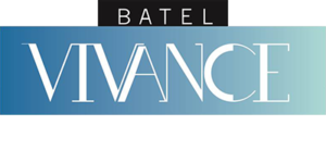 Logotipo Edifício Vivance Batel - Esquadrias por Sulinorte Esquadrias e Fachadas