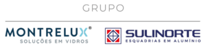 Logotipo - Grupo Sulinorte Montrelux